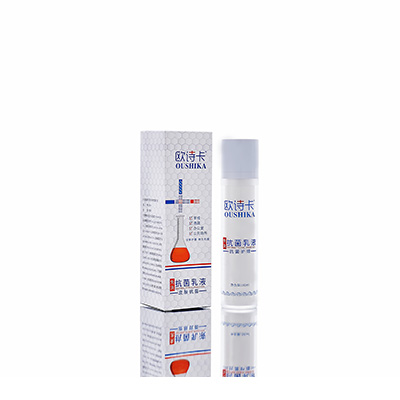 阜阳市多用途抗菌乳液